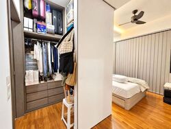 Sky Vue (D20), Condominium #622143471